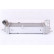 Intercooler, charger 96270 Nissens, Thumbnail 6