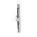 Intercooler, charger 96270 Nissens, Thumbnail 5