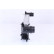 Intercooler, charger 96272 Nissens, Thumbnail 5