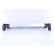 Intercooler, charger 96272 Nissens, Thumbnail 6