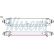 Intercooler, charger 96279 Nissens, Thumbnail 2