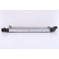 Intercooler, charger 96307 Nissens, Thumbnail 6