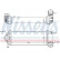 Intercooler, charger 96308 Nissens, Thumbnail 2