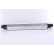 Intercooler, charger 96310 Nissens, Thumbnail 6