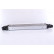 Intercooler, charger 96310 Nissens, Thumbnail 7