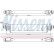 Intercooler, charger 96311 Nissens, Thumbnail 2