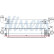 Intercooler, charger 96335 Nissens, Thumbnail 2