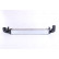 Intercooler, charger 96335 Nissens, Thumbnail 6