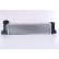 Intercooler, charger 96337 Nissens, Thumbnail 3