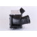 Intercooler, charger 96337 Nissens, Thumbnail 5