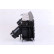 Intercooler, charger 96344 Nissens, Thumbnail 5