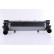 Intercooler, charger 96344 Nissens, Thumbnail 6