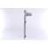 Intercooler, charger 96347 Nissens, Thumbnail 5