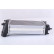 Intercooler, charger 96357 Nissens, Thumbnail 6