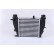 Intercooler, charger 96363 Nissens, Thumbnail 4