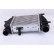 Intercooler, charger 96363 Nissens, Thumbnail 6