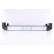 Intercooler, charger 96368 Nissens, Thumbnail 6