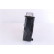 Intercooler, charger 96372 Nissens, Thumbnail 5
