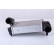 Intercooler, charger 96380 Nissens, Thumbnail 6
