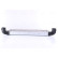 Intercooler, charger 96388 Nissens, Thumbnail 6