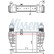 Intercooler, charger 96396 Nissens, Thumbnail 2