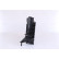 Intercooler, charger 96396 Nissens, Thumbnail 3