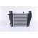 Intercooler, charger 96396 Nissens, Thumbnail 4