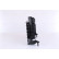 Intercooler, charger 96396 Nissens, Thumbnail 5