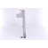 Intercooler, charger 96401 Nissens, Thumbnail 4