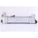 Intercooler, charger 96409 Nissens, Thumbnail 6