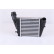 Intercooler, charger 96410 Nissens, Thumbnail 4