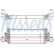 Intercooler, charger 96419 Nissens, Thumbnail 2