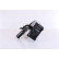 Intercooler, charger 96428 Nissens, Thumbnail 3