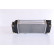 Intercooler, charger 96428 Nissens, Thumbnail 4