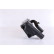 Intercooler, charger 96428 Nissens, Thumbnail 5