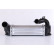 Intercooler, charger 96428 Nissens, Thumbnail 6