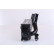Intercooler, charger 96429 Nissens, Thumbnail 5