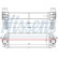 Intercooler, charger 96435 Nissens, Thumbnail 2