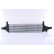 Intercooler, charger 96436 Nissens, Thumbnail 3