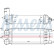 Intercooler, charger 96437 Nissens, Thumbnail 2