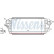 Intercooler, charger 96456 Nissens, Thumbnail 2