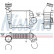 Intercooler, charger 96469 Nissens, Thumbnail 2