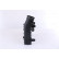 Intercooler, charger 96469 Nissens, Thumbnail 5