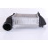 Intercooler, charger 96469 Nissens, Thumbnail 6