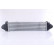 Intercooler, charger 96472 Nissens, Thumbnail 3