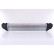 Intercooler, charger 96474 Nissens, Thumbnail 3