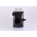 Intercooler, charger 96477 Nissens, Thumbnail 4