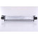 Intercooler, charger 96477 Nissens, Thumbnail 6