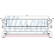 Intercooler, charger 96483 Nissens, Thumbnail 2