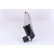 Intercooler, charger 96483 Nissens, Thumbnail 4